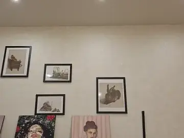 Stripchat Free Porn Cam of dolly_ll