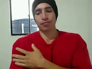 Stripchat Adult Webcams of jack_pergurtson01