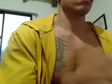 Stripchat Watch Live Sex Cams of jack_pergurtson01