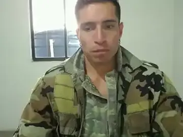 Stripchat Free Live Porn of jack_pergurtson01