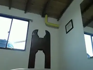 Stripchat Free Porn Cam of jack_pergurtson01