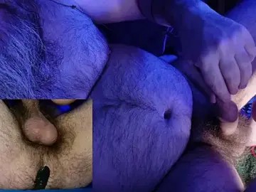 Stripchat Live Sex Cam of jj7779SC