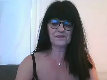 Stripchat Best Webcam of sarahspotlight