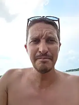 Stripchat Sex Cam of touristeqc