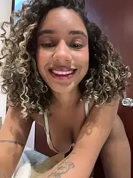 Stripchat Best live sex cam show of Belkaj