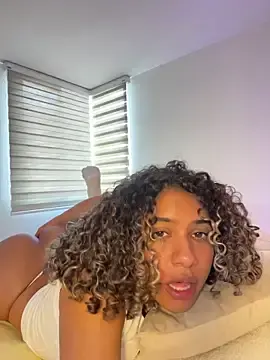 Stripchat Free Live Porn of Belkaj