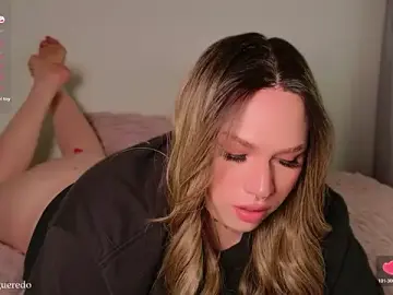 Stripchat Best live sex cam show of Bellash_Figueredo