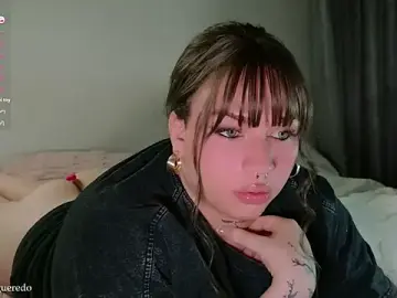 Stripchat Live Sex Cam of Bellash_Figueredo