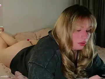 Stripchat Best live sex cam show of Bellash_Figueredo