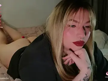 Stripchat Adult Webcam of Bellash_Figueredo