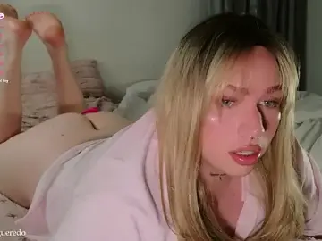 Stripchat Free Live Porn of Bellash_Figueredo