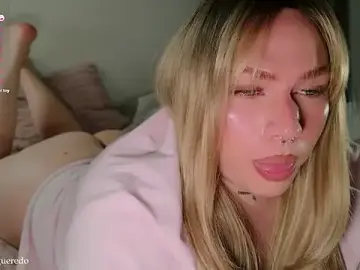 Stripchat Nude Webcam of Bellash_Figueredo