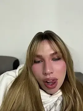 Stripchat Private Sex Chat of Bellash_Figueredo