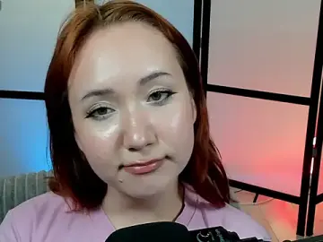 Stripchat Sex Chat of Daisy_Daylark
