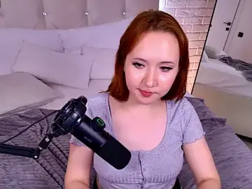 Stripchat Sex Chat of Daisy_Daylark