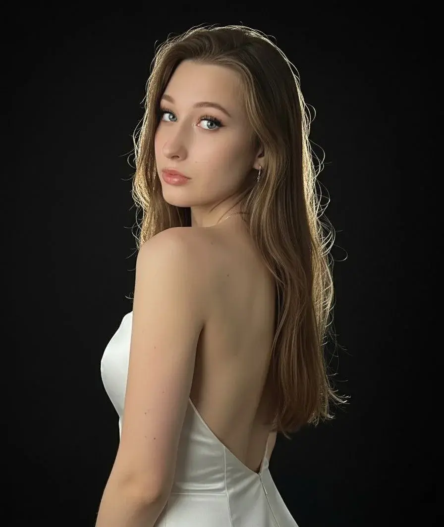 Emma_Willson