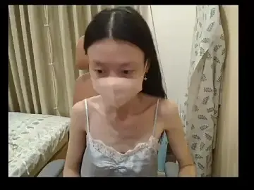 Stripchat Best Webcam of Lil-Cherries