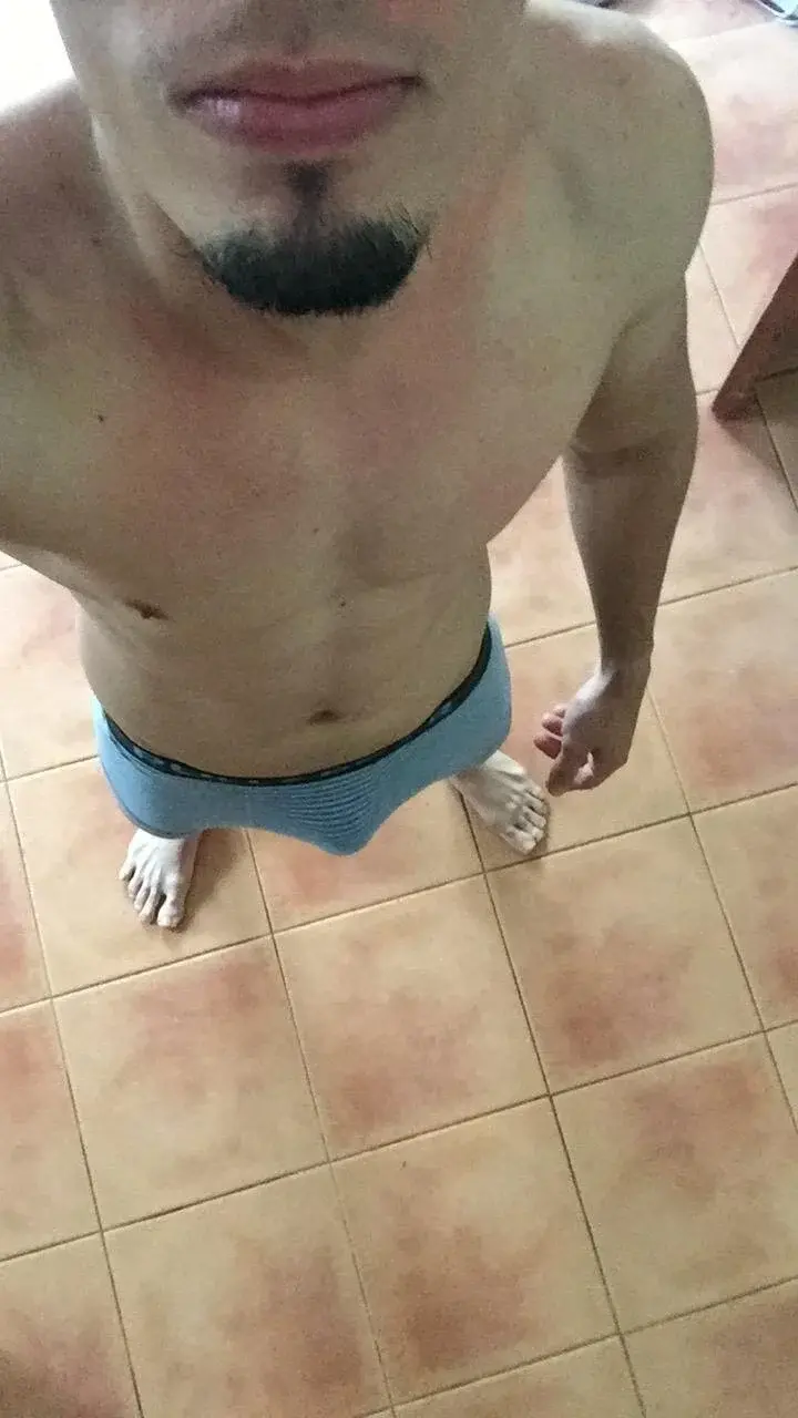 Rosecock69