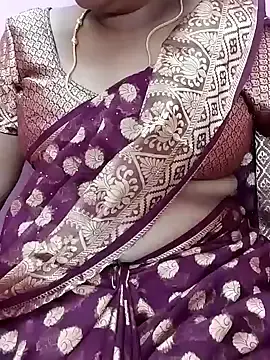 Stripchat Live Sex of Tamil_Hot_Kulfi