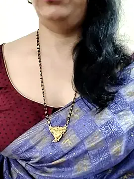 Stripchat Best live sex cam show of Yazhini-Cam