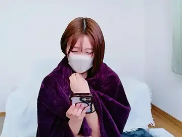 Stripchat Live Sex Cam of _Shuka_