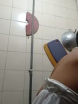 Stripchat Private Sex Chat of kelly_squirting