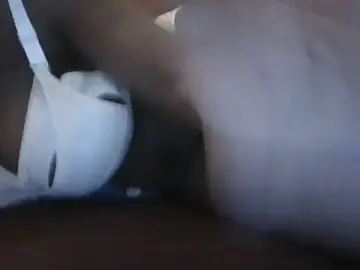 Stripchat Nude Webcam of Coco2vee