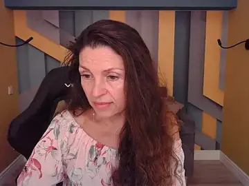 Stripchat Best live sex cam show of EllaLong