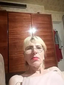 Stripchat Free Live Porn of Georgette466