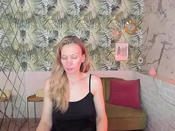 Stripchat Adult Webcams of NancyGrace