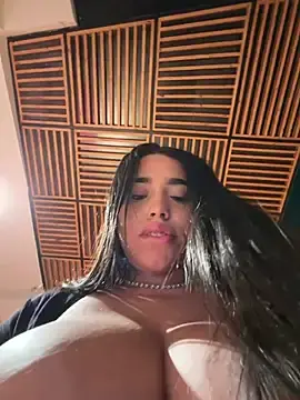 Stripchat Adult Webcams of SofiaWildee