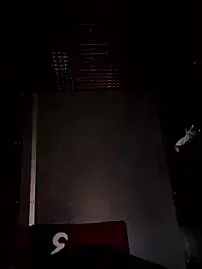 Stripchat Live Sex Cam of ValuedConcept687