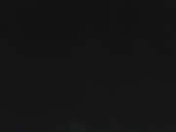 Stripchat Adult Webcam of brandy_alec