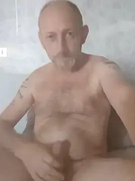 Stripchat Sex Cam of cazzoweb