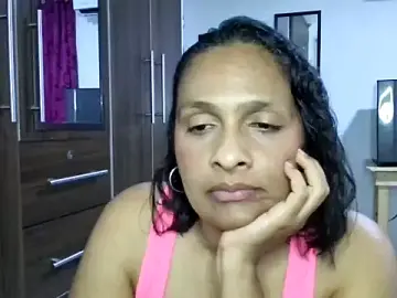 Stripchat Free Live Porn of morena______