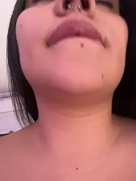 Stripchat Live Sex of Emily_Gomezz