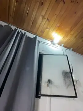 Stripchat Live Porn of Katy_RoseX