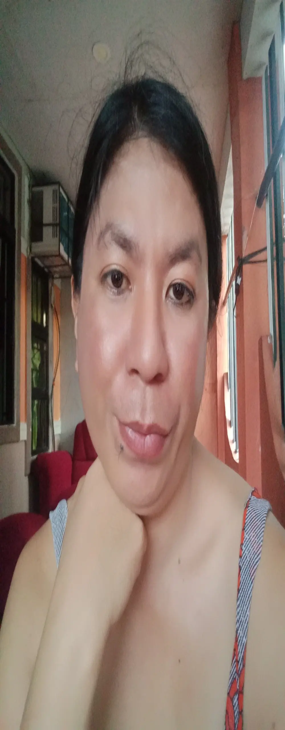 Maria_agwanta