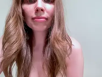 Stripchat Free Porn Cam of Nikki_Mimimi