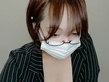 Stripchat Free Live Porn of PAKOHIME