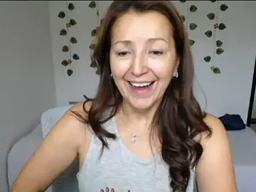 Stripchat Live Sex of Sofi_5249_