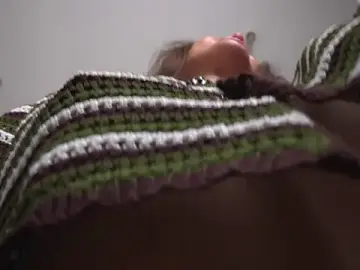 Stripchat Adult Webcam of ValerieHill