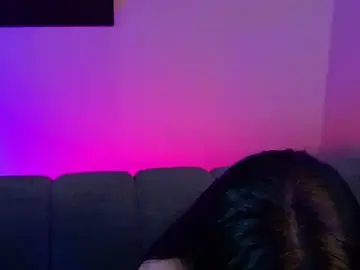 Stripchat Watch Live Sex Cams of ambar_midnigth