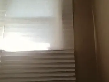 Stripchat Watch Live Sex Cams of beautylovess