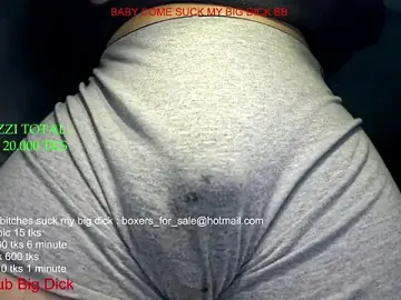 Stripchat Sex Chat of bfs266