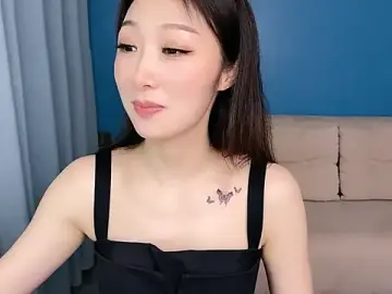Stripchat Free Porn Cam of ella55--