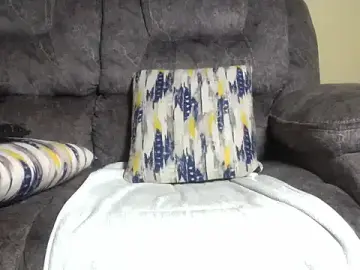 Stripchat Live Porn of lilpretty