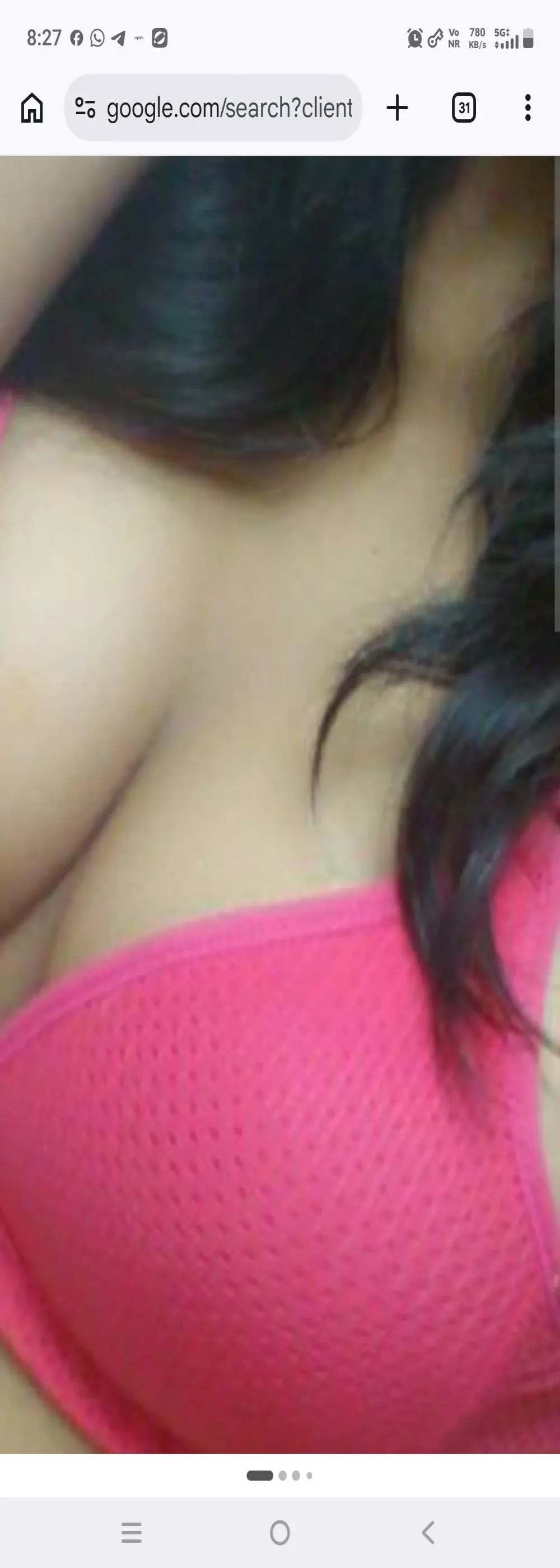 meenaqueen