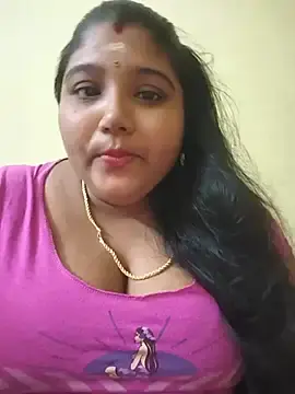 Stripchat Private Sex Chat of meenaqueen