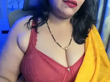 Stripchat Adult Webcam of tarivishu11